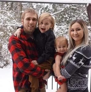 Meet your Posher, Keith